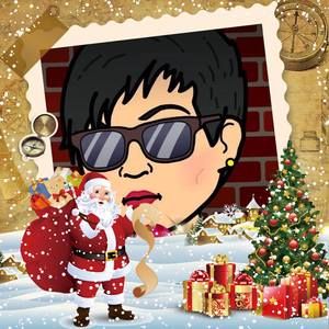 Meet your Posher, Ruth